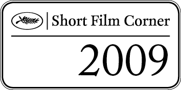 short film corner