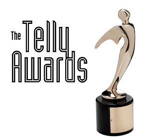 stephanie batailler telly award