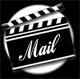 Mail